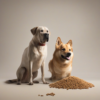 i/d Dry Dog Food: Prescription Diet for Digestive Health